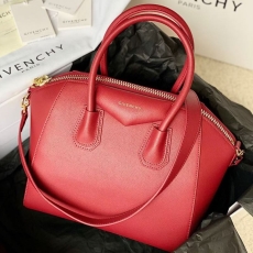 Givenchy Top Handle Bags